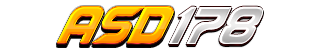 ASD178